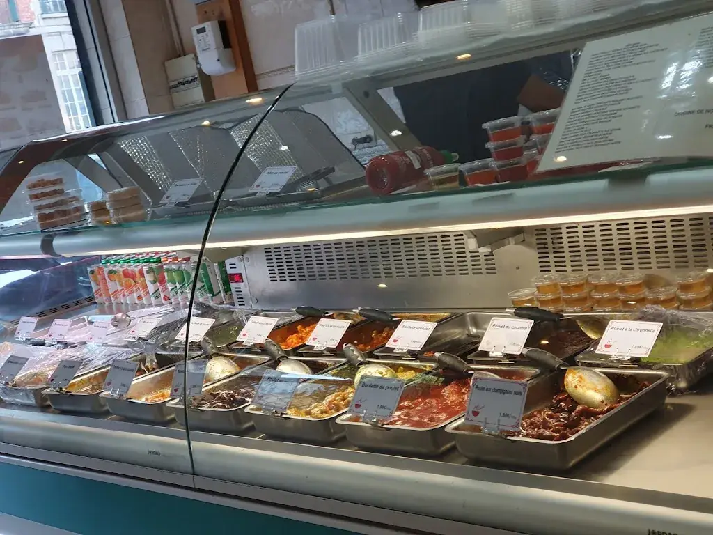 Nouvelle Asie_Péronne_slider_image_2