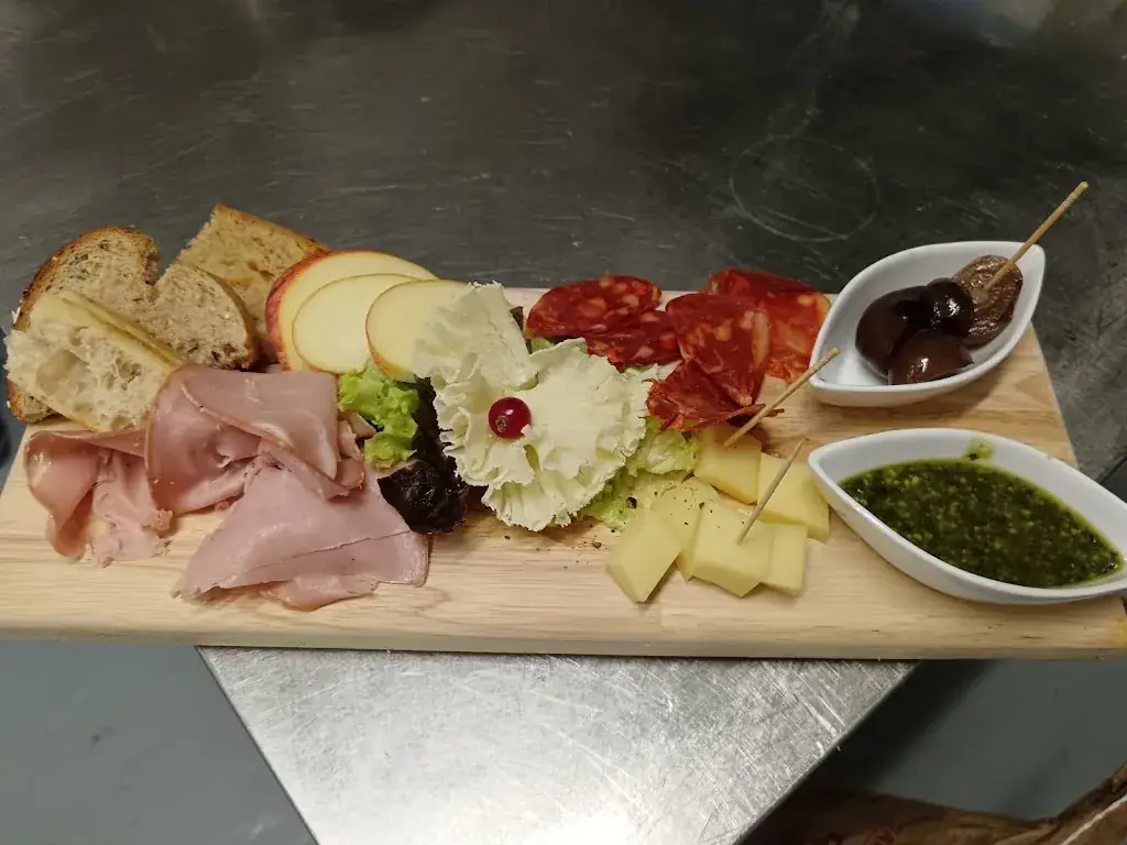 Menu_La Belle Époque_Péronne_image_5