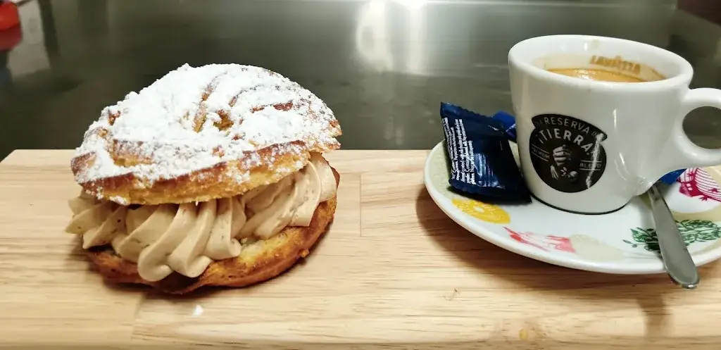 Menu_La Belle Époque_Péronne_image_8