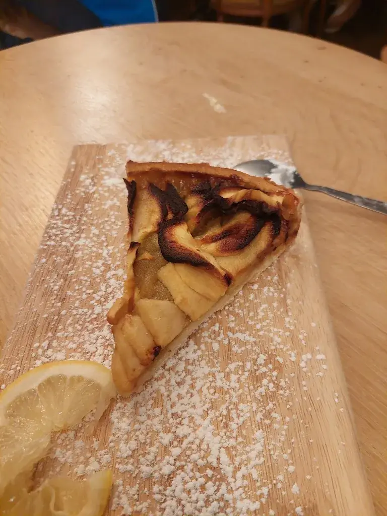 Guido Verhoeven_La Belle Époque_Péronne_review