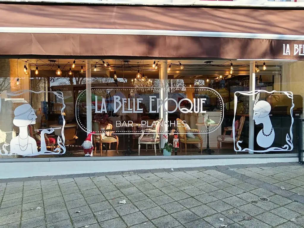 La Belle Époque_Péronne_slider_image_1