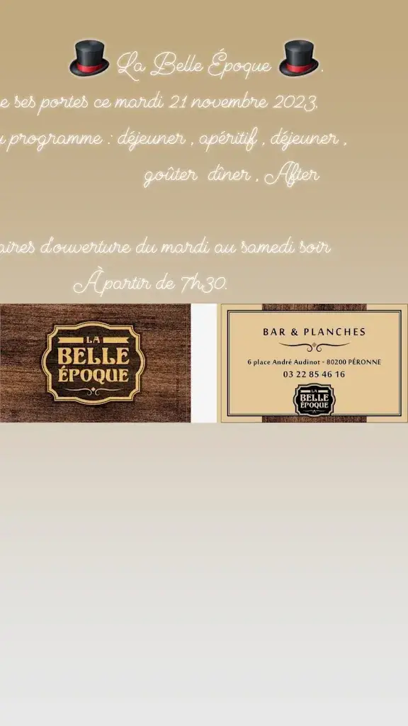 La Belle Époque_Péronne_slider_image_3