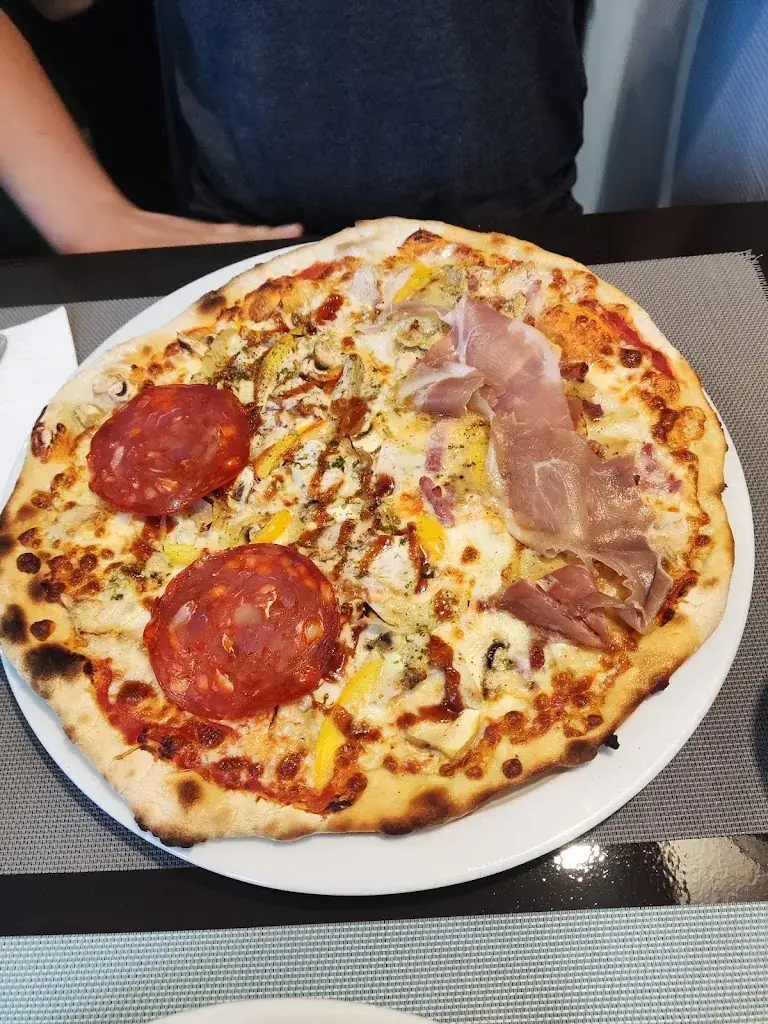 Menu_MARIE'S FOOD_Péronne_image_5