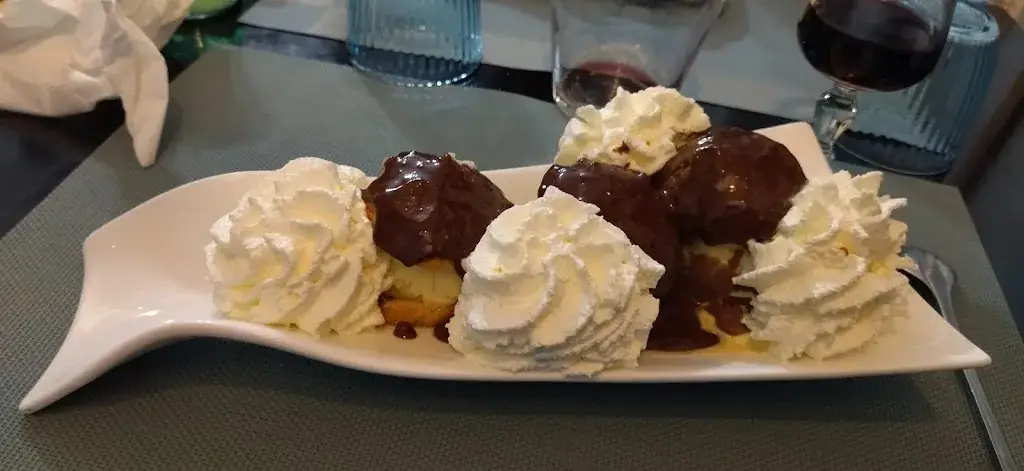 Menu_MARIE'S FOOD_Péronne_image_6