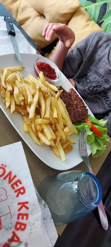 Menu_MARIE'S FOOD_Péronne_image_8