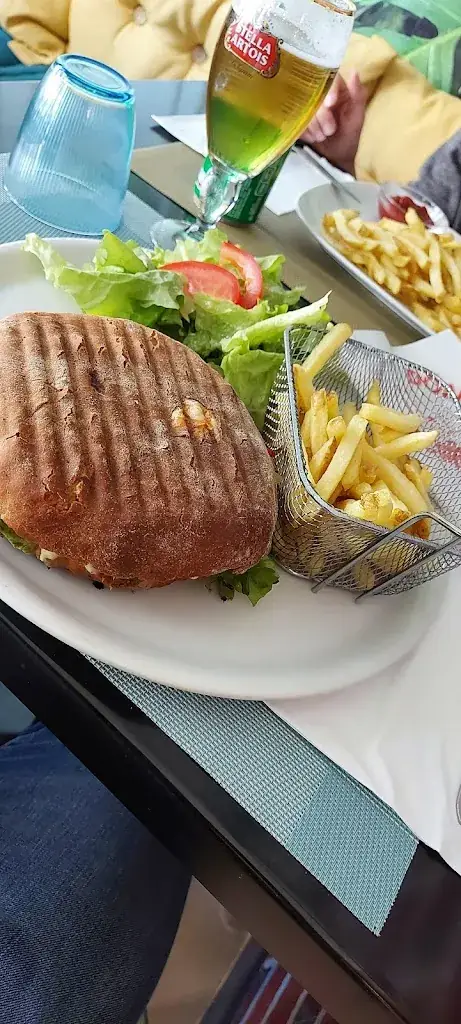 Menu_MARIE'S FOOD_Péronne_image_9