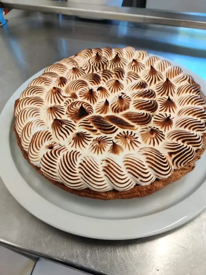 MARIE'S FOOD_Péronne_slider_image_2