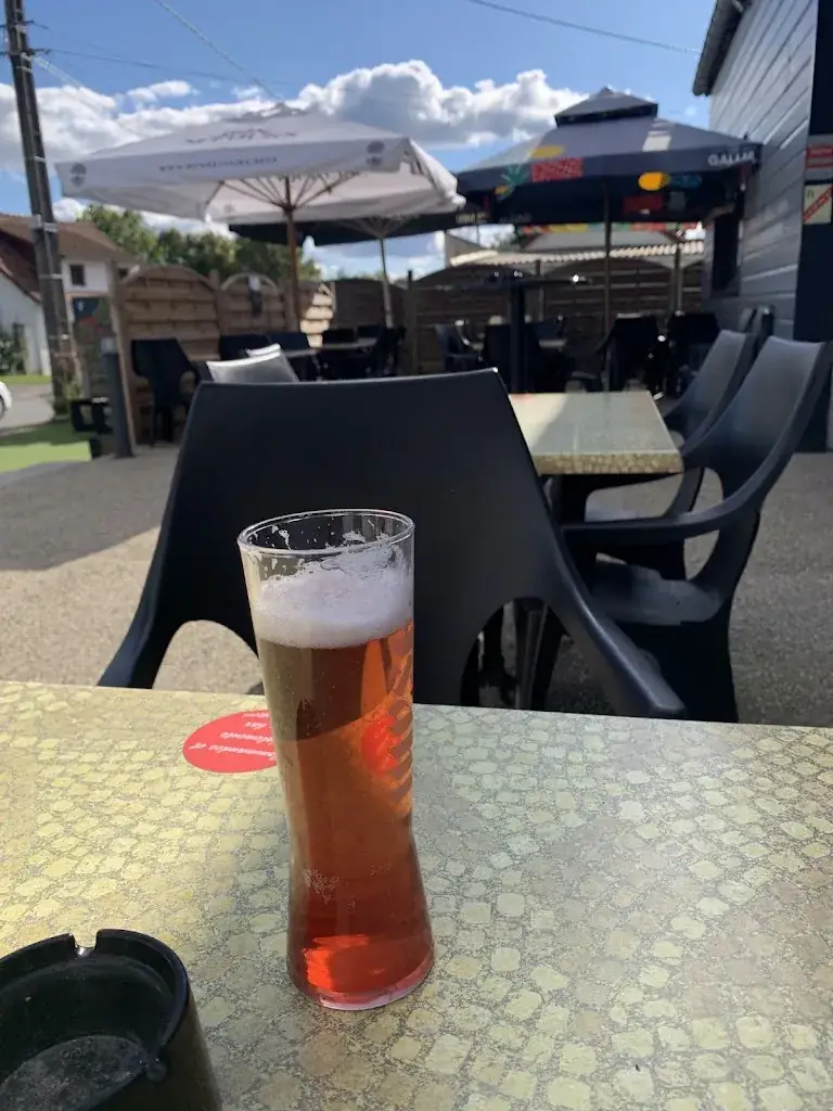 Menu_Brasserie Restaurant le Rocher_Péronne_image_3