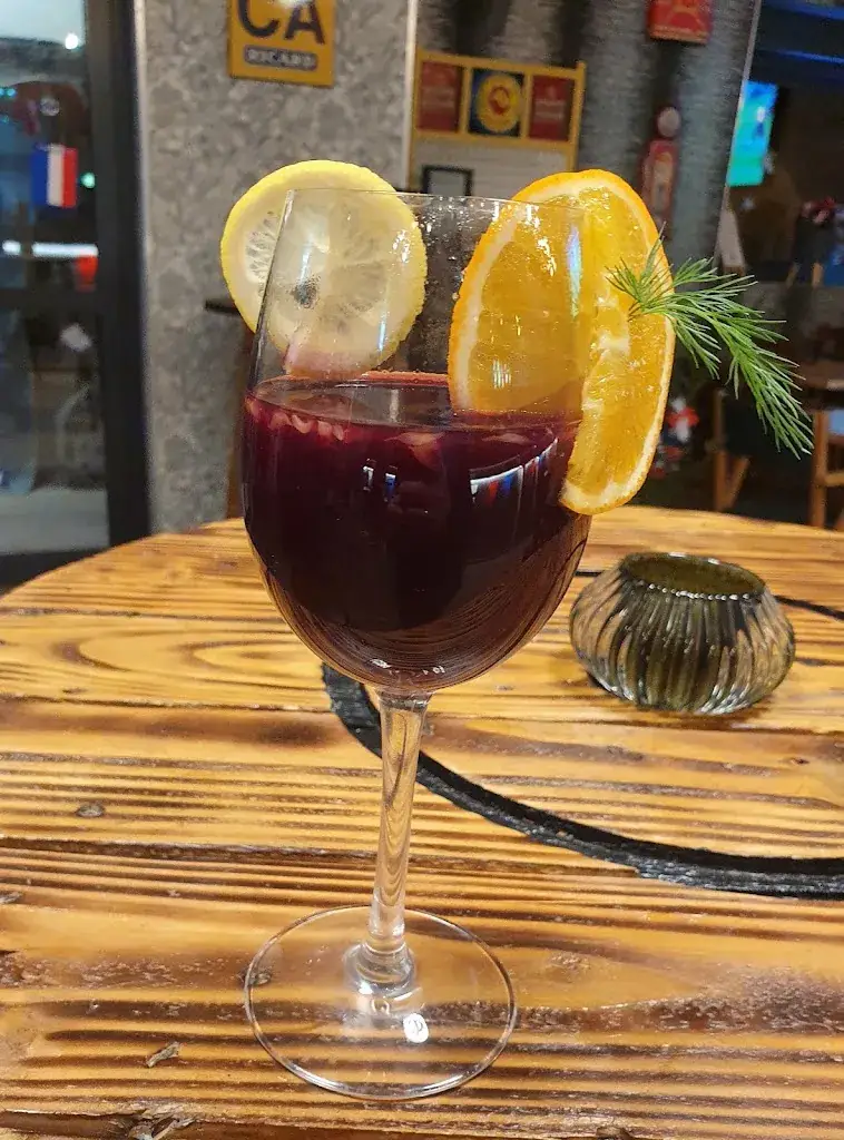 Menu_Brasserie Restaurant le Rocher_Péronne_image_4