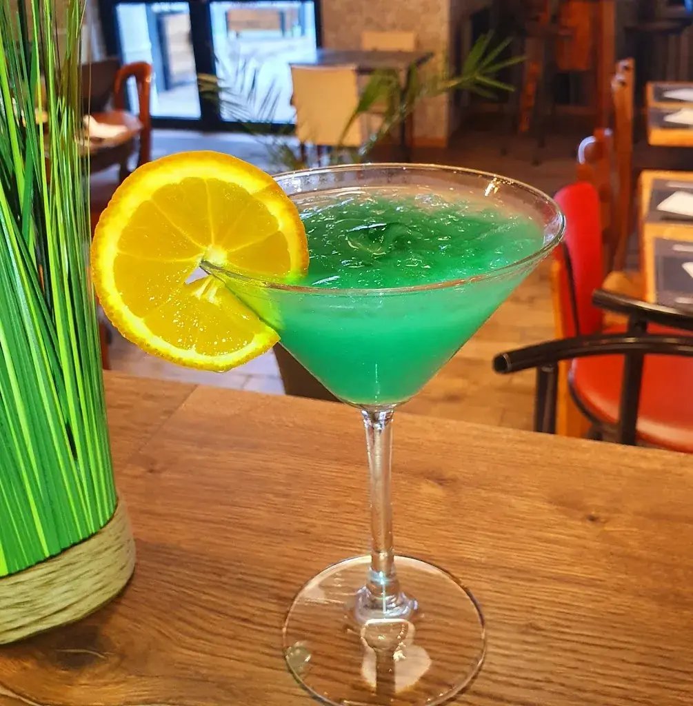 Brasserie Restaurant le Rocher_Péronne_slider_image_3