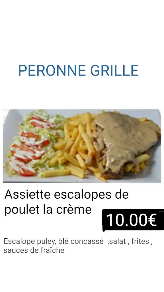 Menu_Péronne Grill_Péronne_image_3