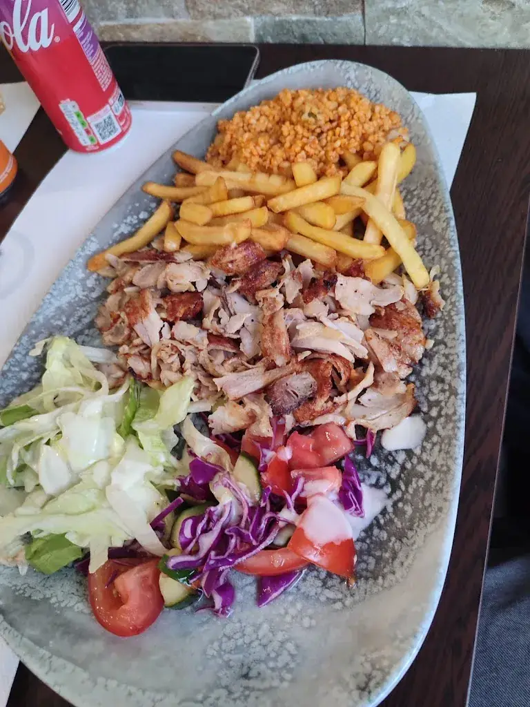 Menu_Péronne Grill_Péronne_image_4