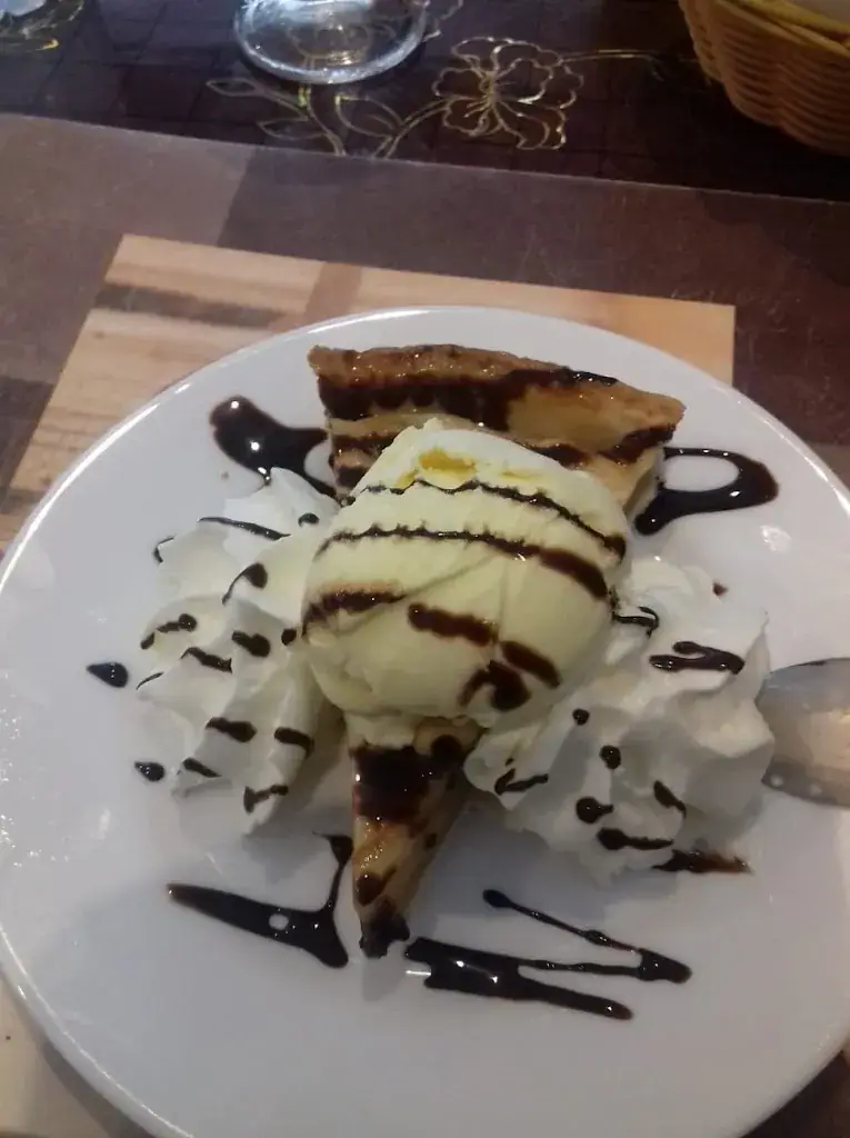 Menu_Péronne Grill_Péronne_image_5