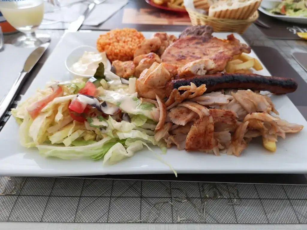 Menu_Péronne Grill_Péronne_image_6