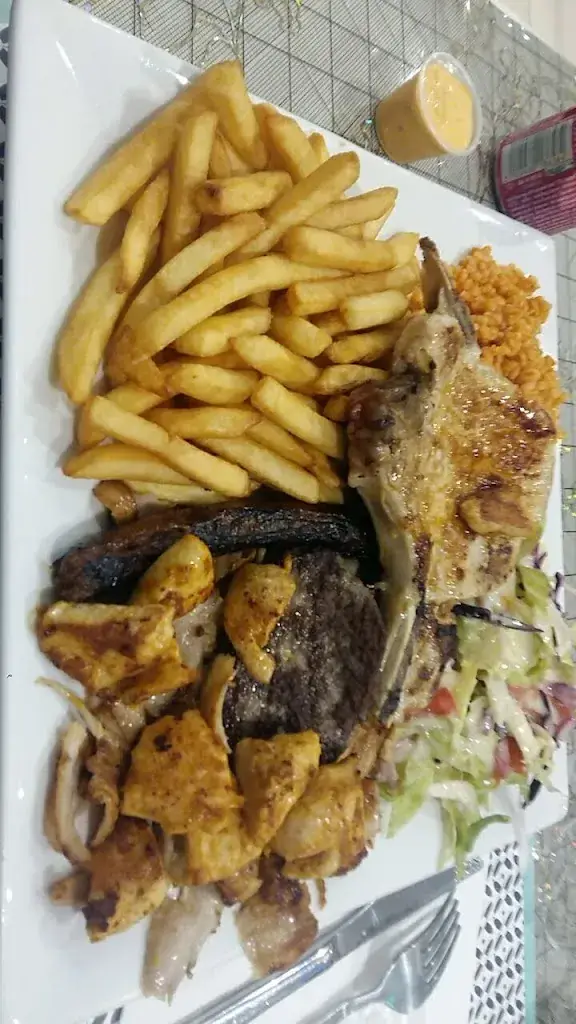 Menu_Péronne Grill_Péronne_image_7