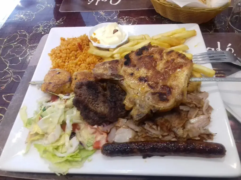 Menu_Péronne Grill_Péronne_image_8