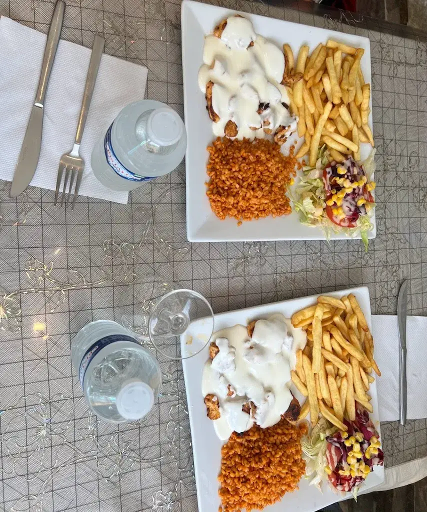 Menu_Péronne Grill_Péronne_image_9