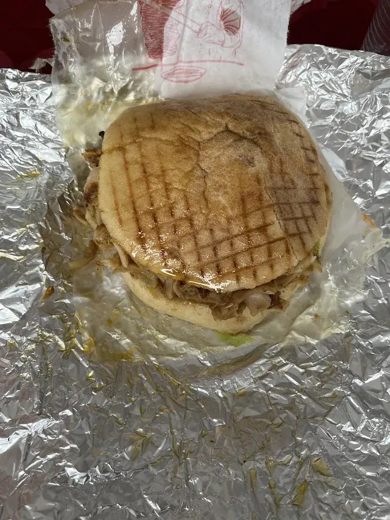 Leo Pr1nce_Péronne Grill_Péronne_review