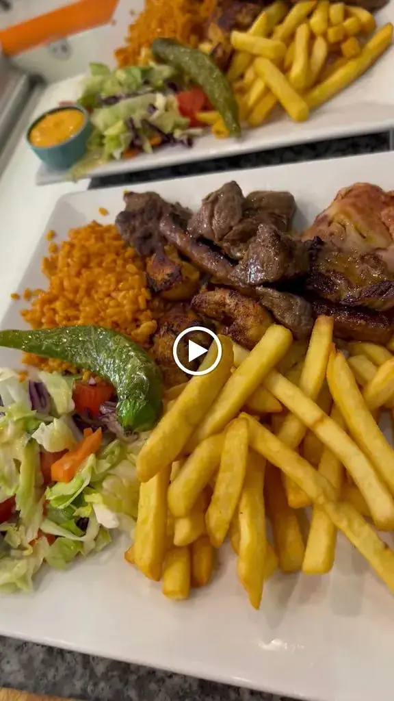 Péronne Grill_Péronne_slider_image_2