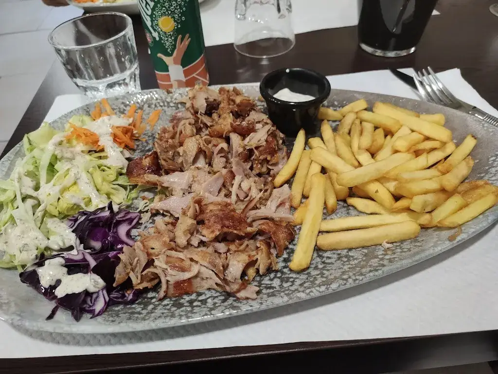 Péronne Grill_Péronne_slider_image_3