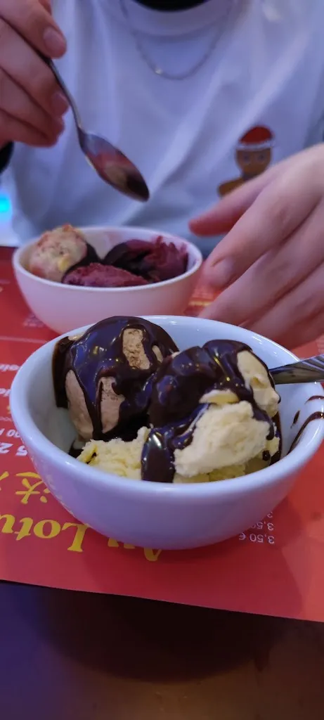 Menu_Blue Lotus_Péronne_image_5