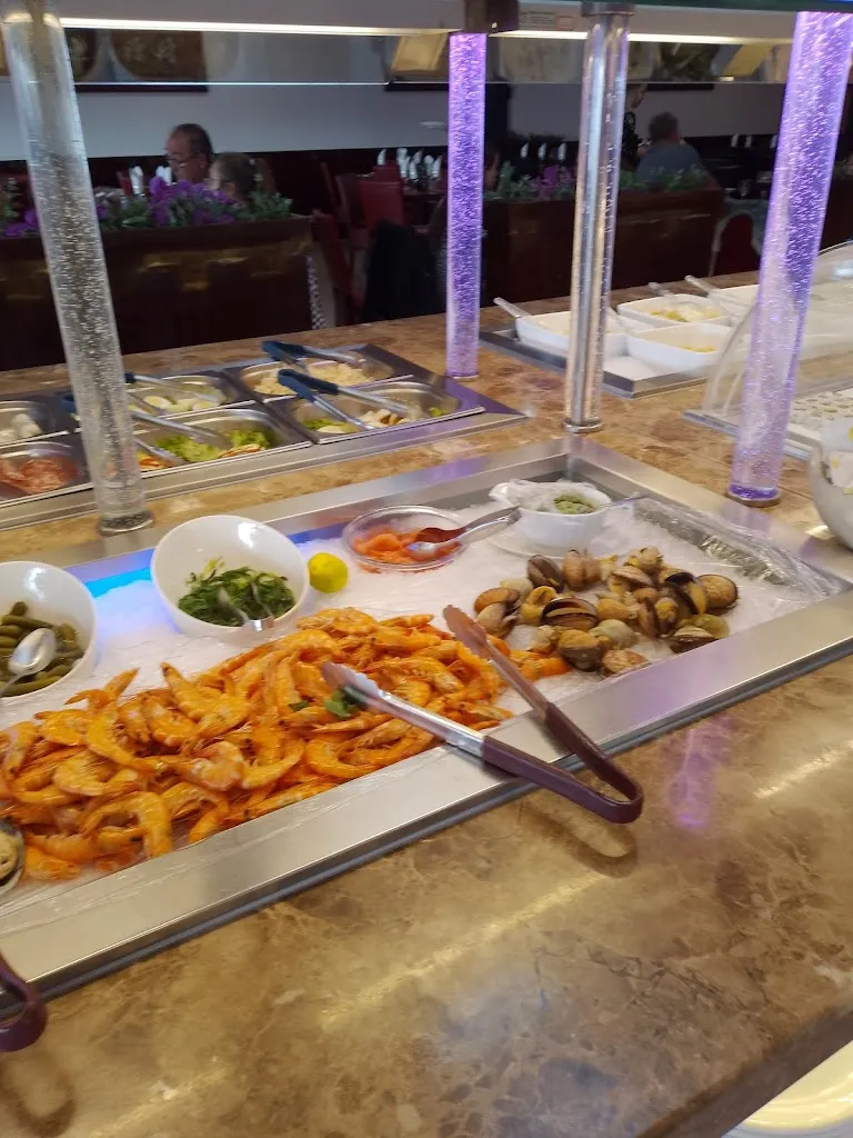 Menu_Blue Lotus_Péronne_image_6