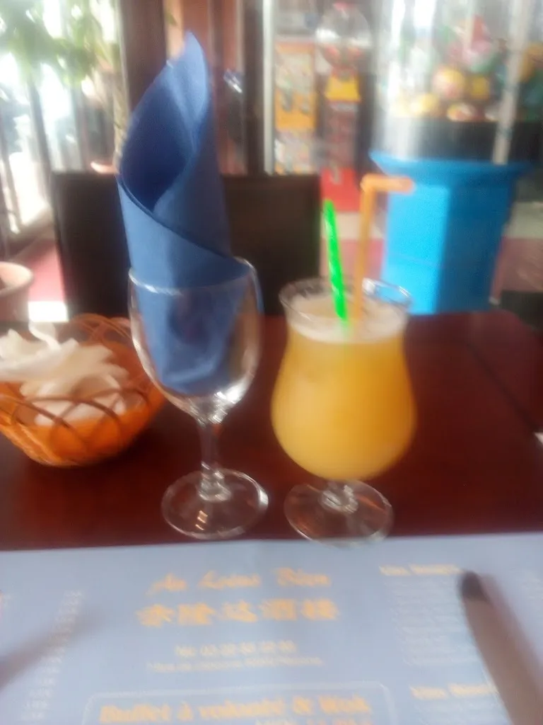 Menu_Blue Lotus_Péronne_image_7