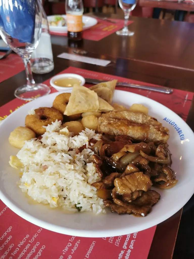 Menu_Blue Lotus_Péronne_image_8