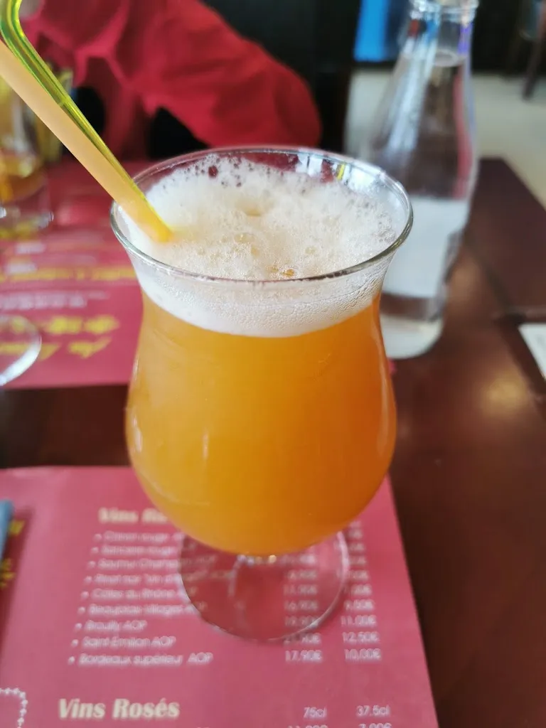 Menu_Blue Lotus_Péronne_image_9