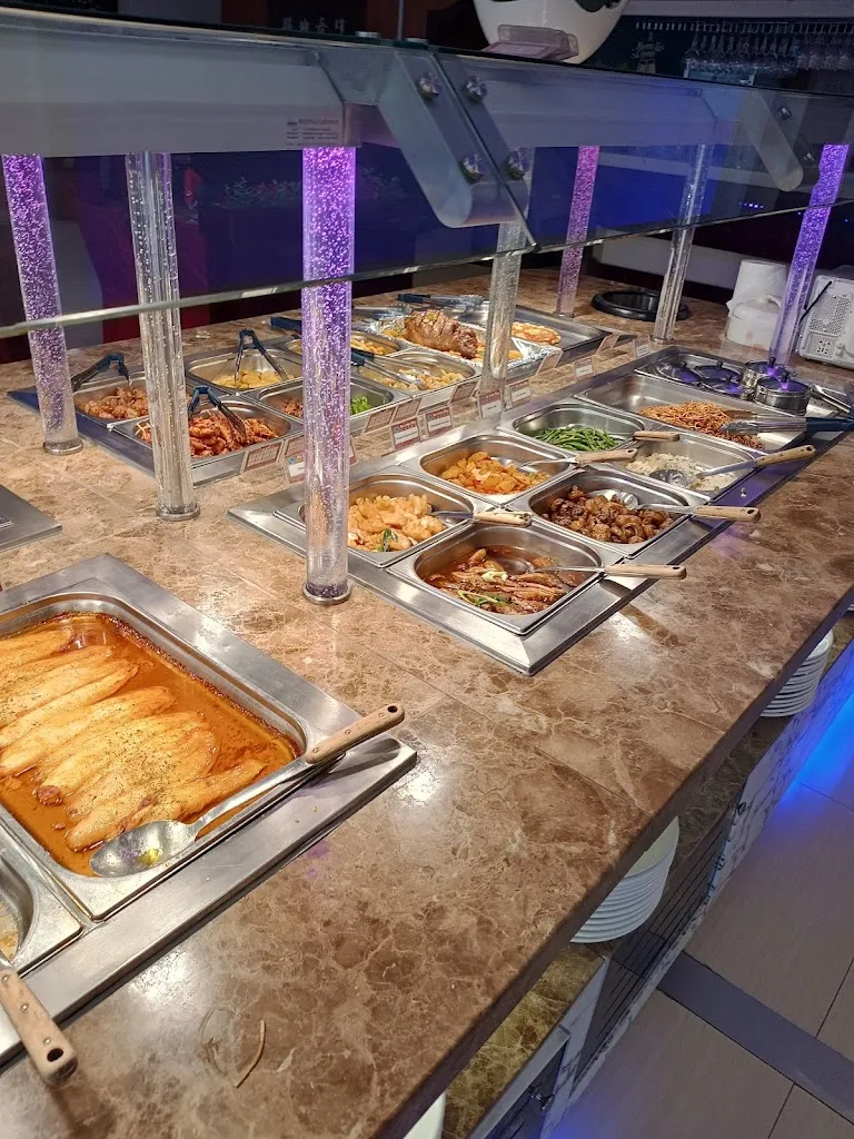 Blue Lotus_Péronne_slider_image_3