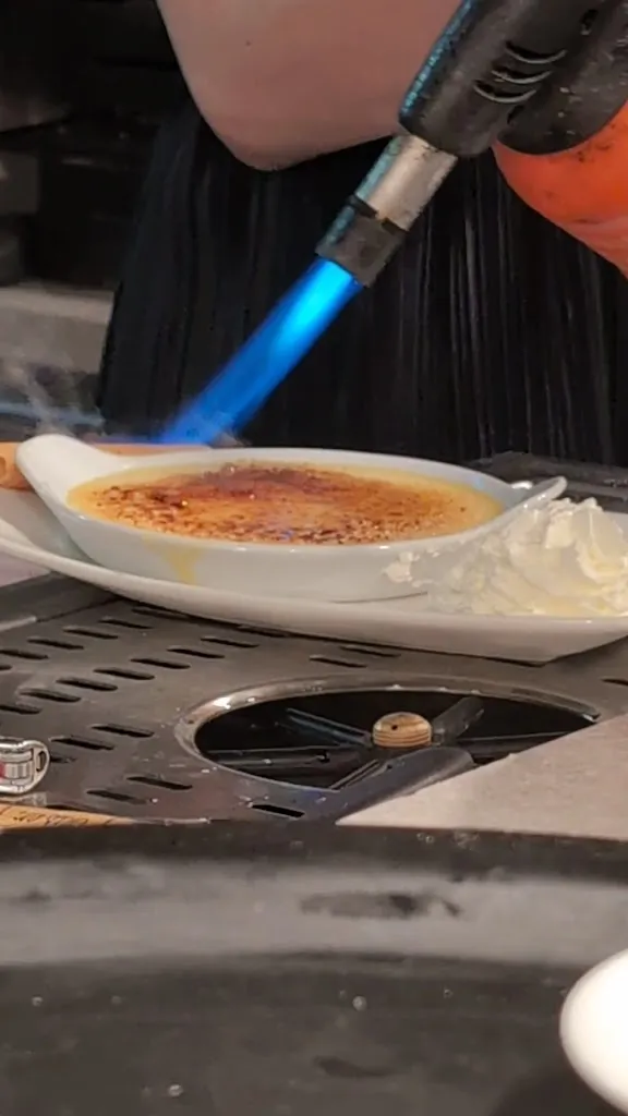 Le Central bar restaurant_Péronne_slider_image_2