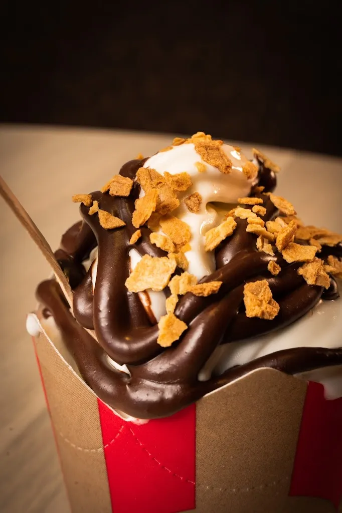 Menu_KFC Péronne_Péronne_image_9