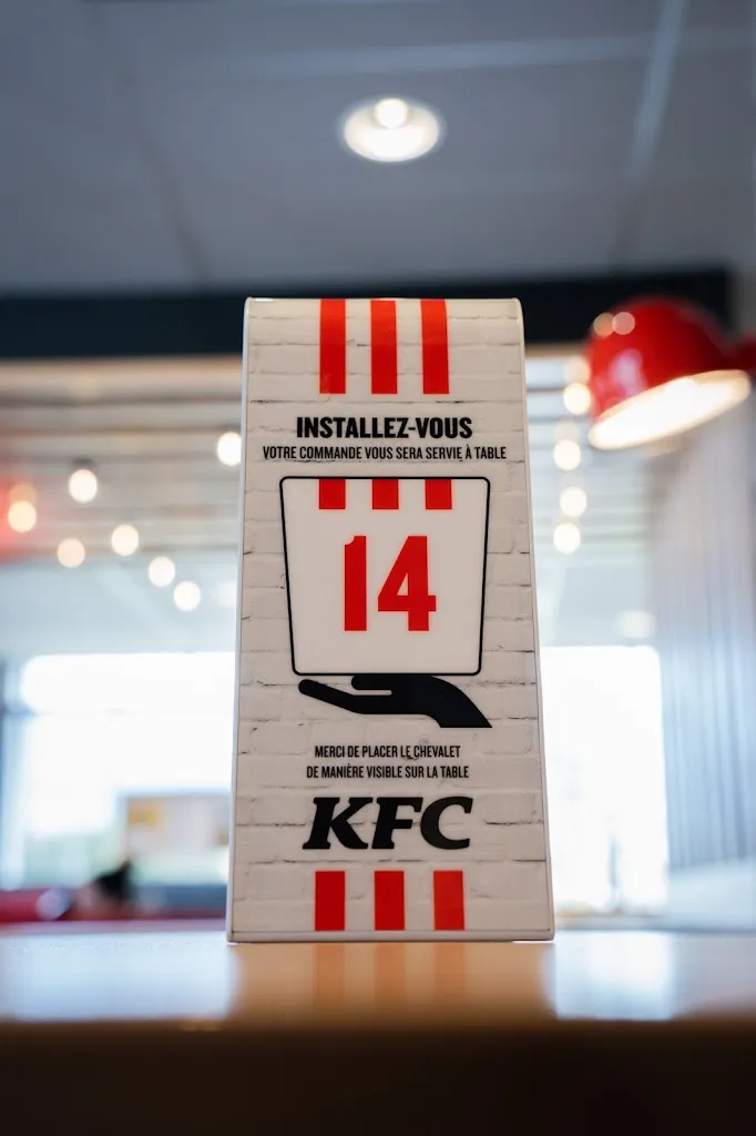 KFC Péronne_Péronne_slider_image_3