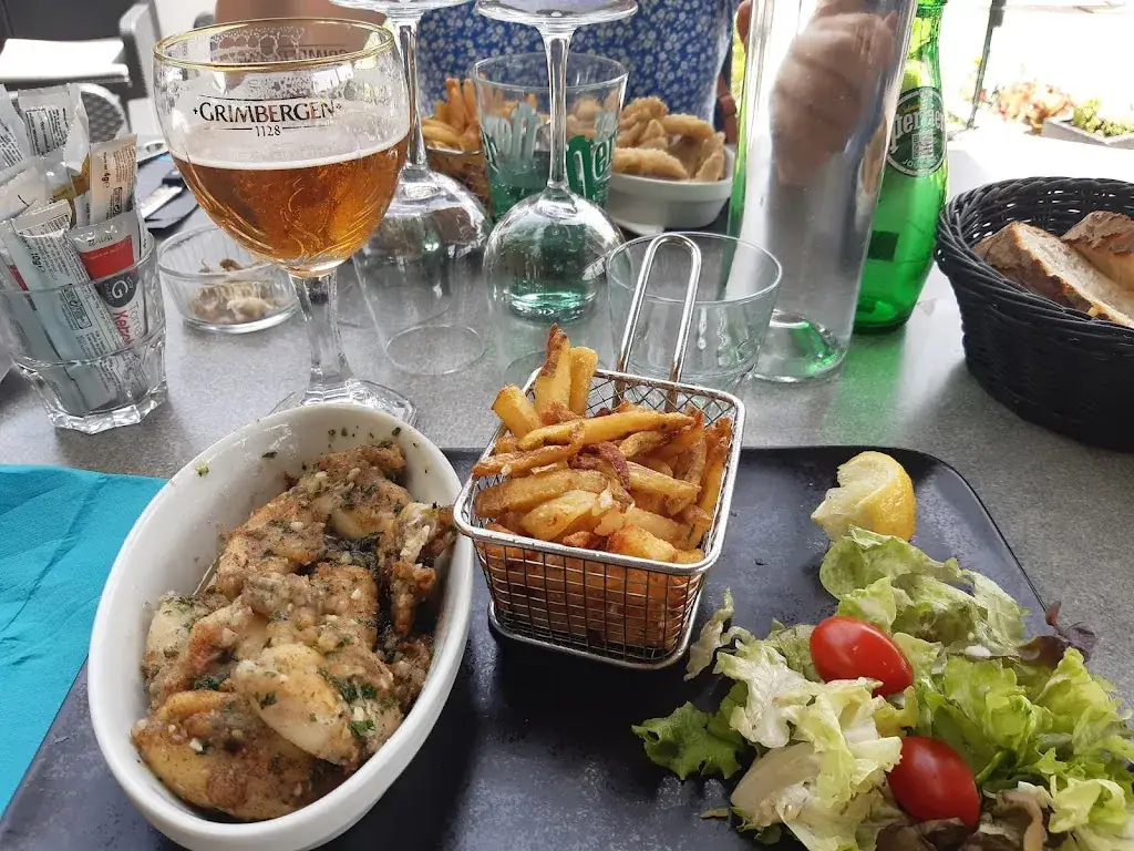 Menu_Restaurant L'Ecluse_Chanaz_image_5