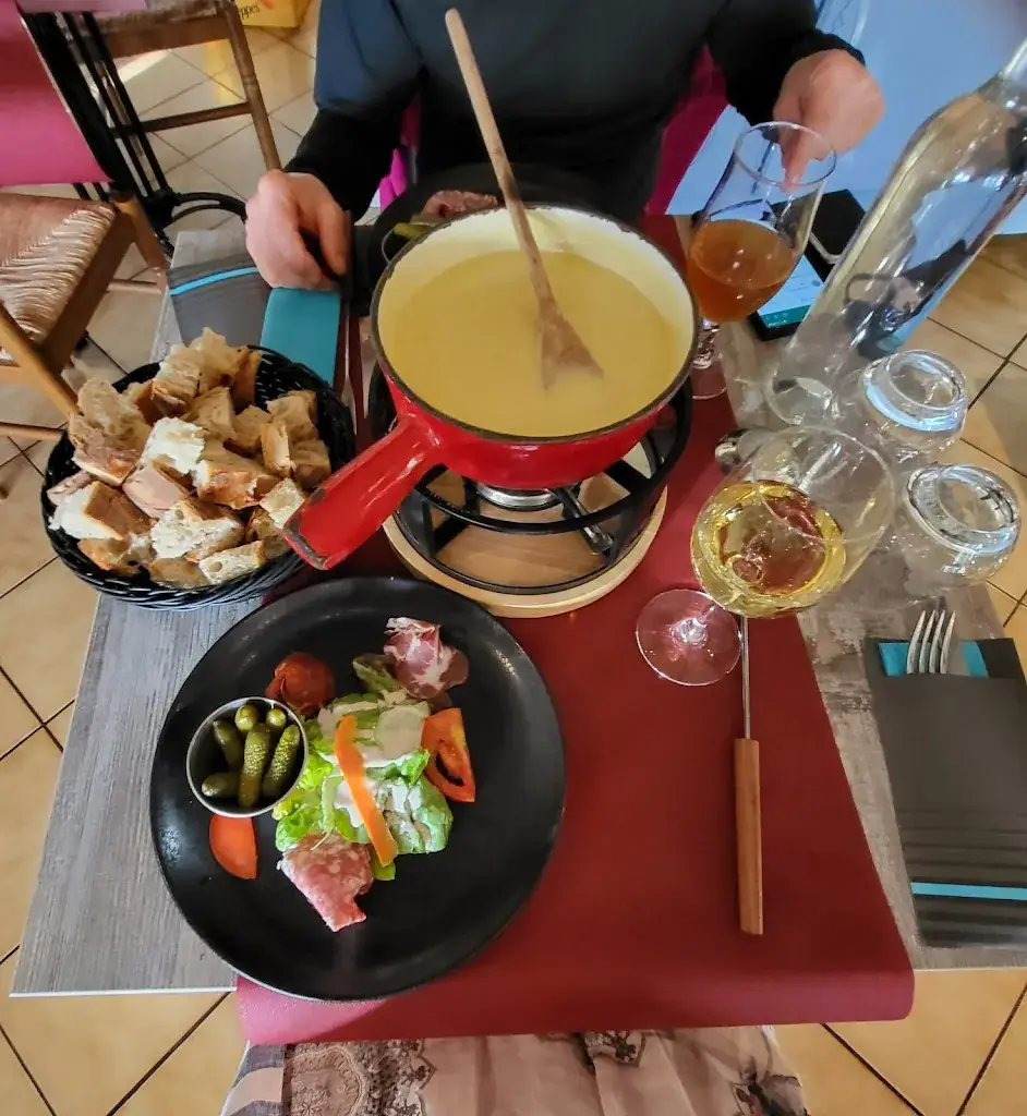 Menu_Restaurant L'Ecluse_Chanaz_image_6