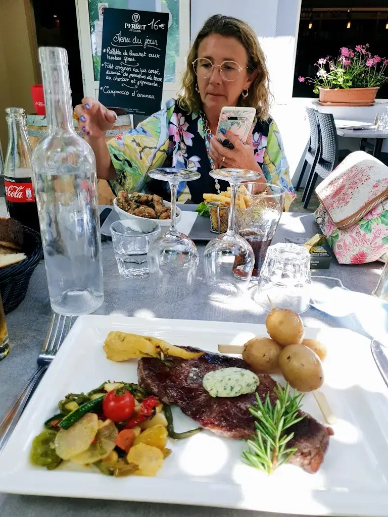 Menu_Restaurant L'Ecluse_Chanaz_image_7