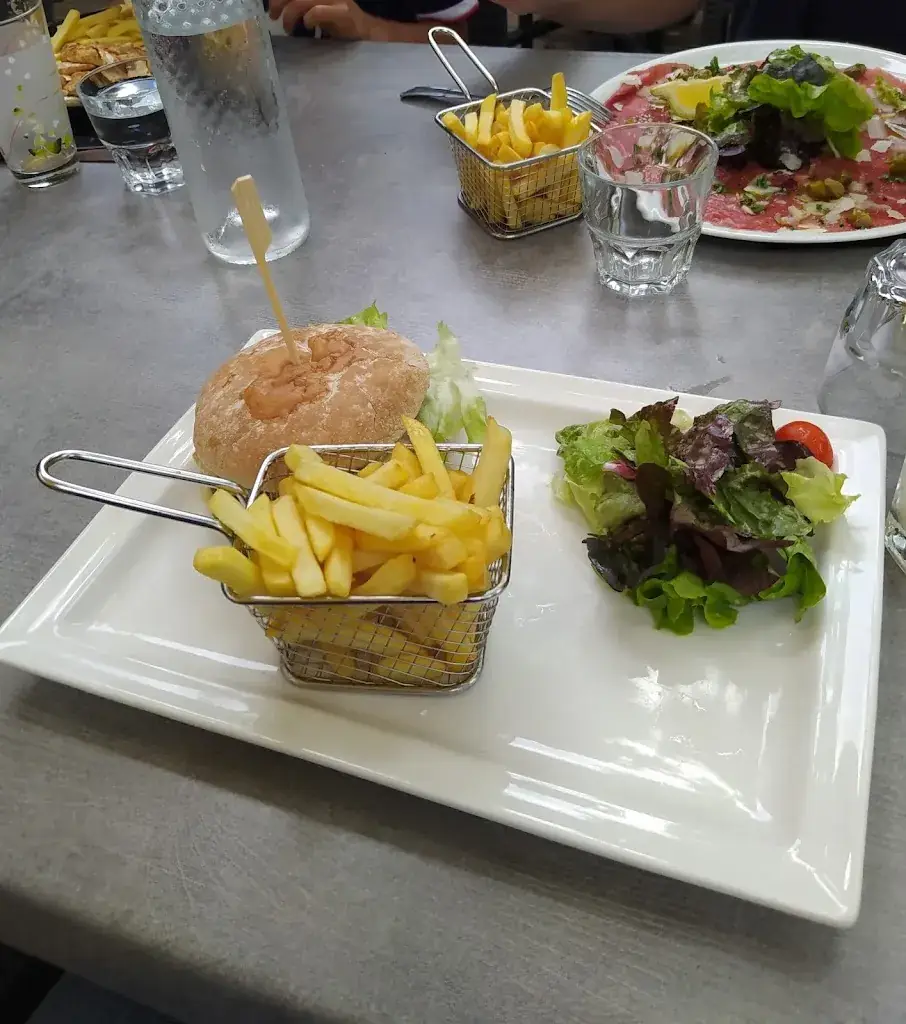 Menu_Restaurant L'Ecluse_Chanaz_image_8