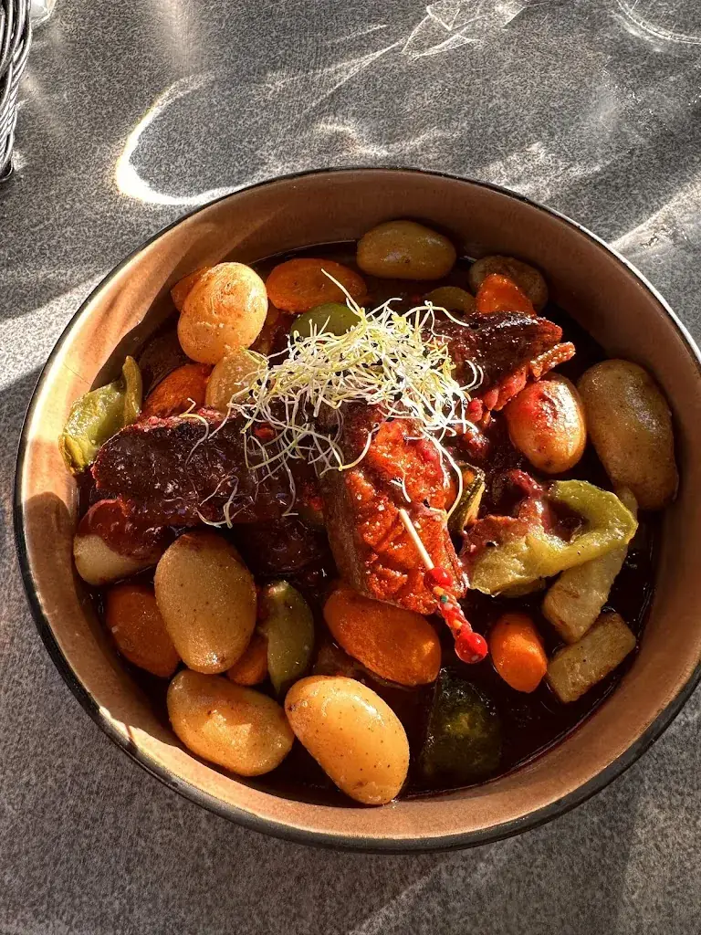 Menu_Restaurant L'Ecluse_Chanaz_image_9