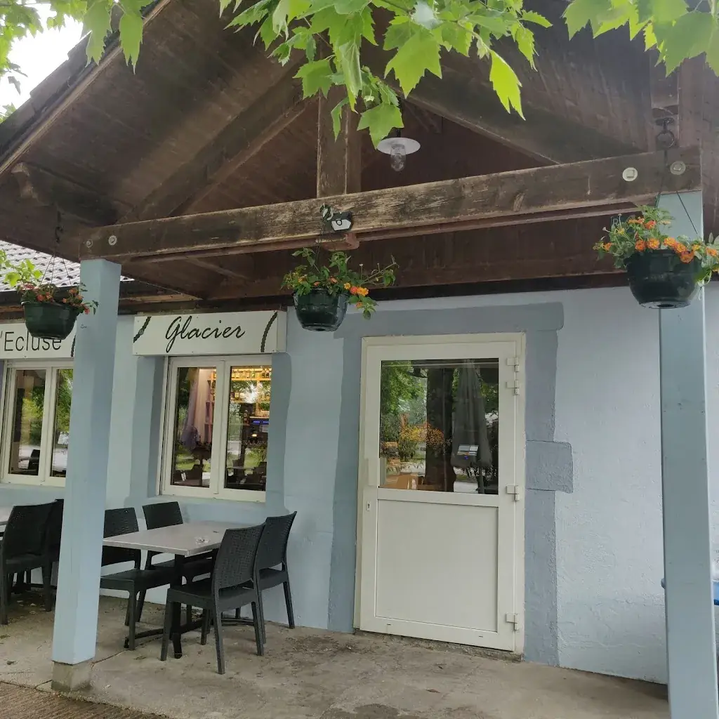 Restaurant L'Ecluse_Chanaz_slider_image_1