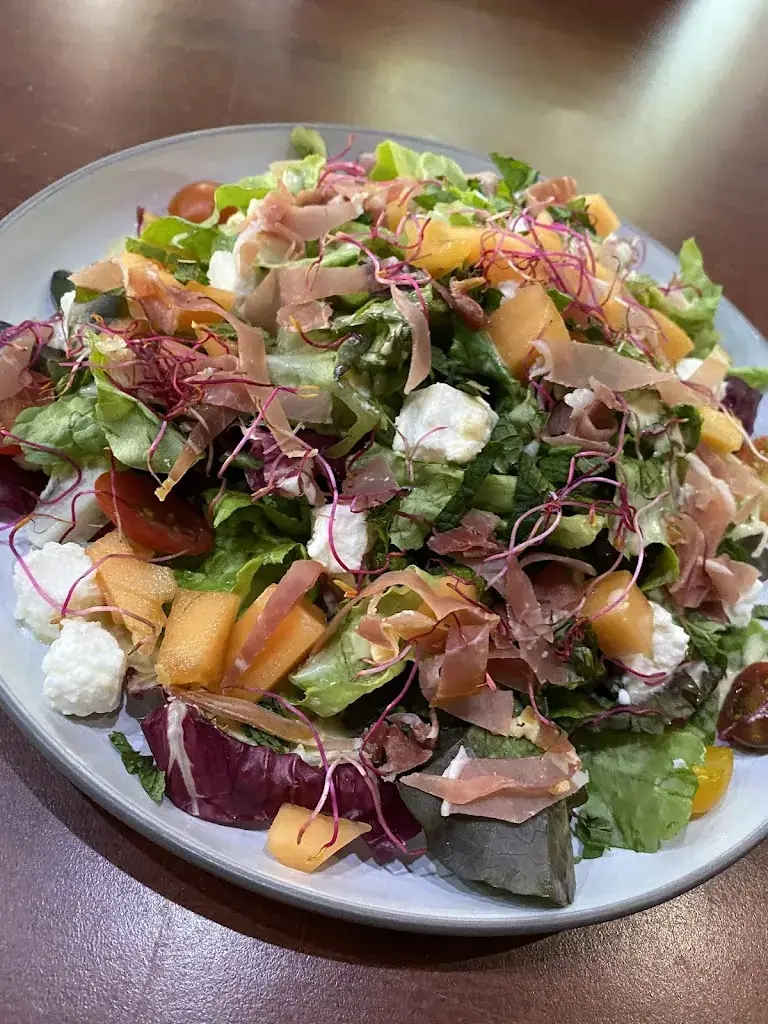 Restaurant L'Ecluse_Chanaz_slider_image_3