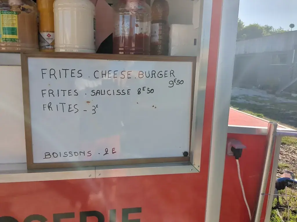 Menu_JD Street Food_Quevauvillers_image_1