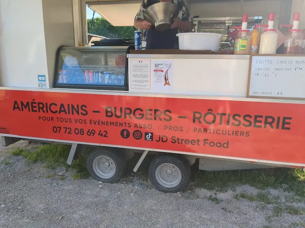 JD Street Food_Quevauvillers_slider_image_2