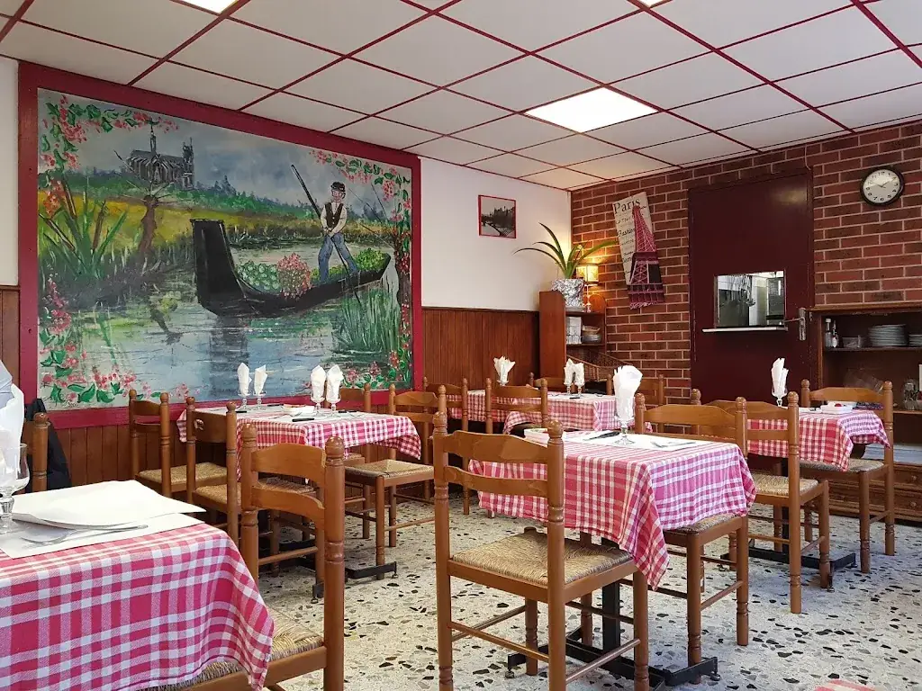 Au Bon Accueil_Quevauvillers_slider_image_1