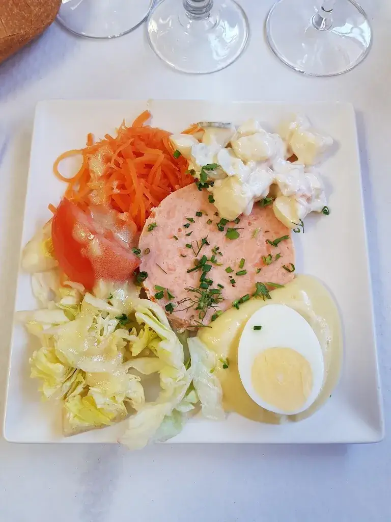 Au Bon Accueil_Quevauvillers_slider_image_2