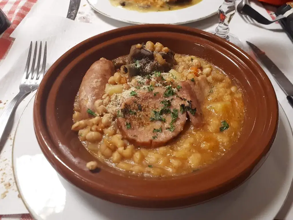 Au Bon Accueil_Quevauvillers_slider_image_3