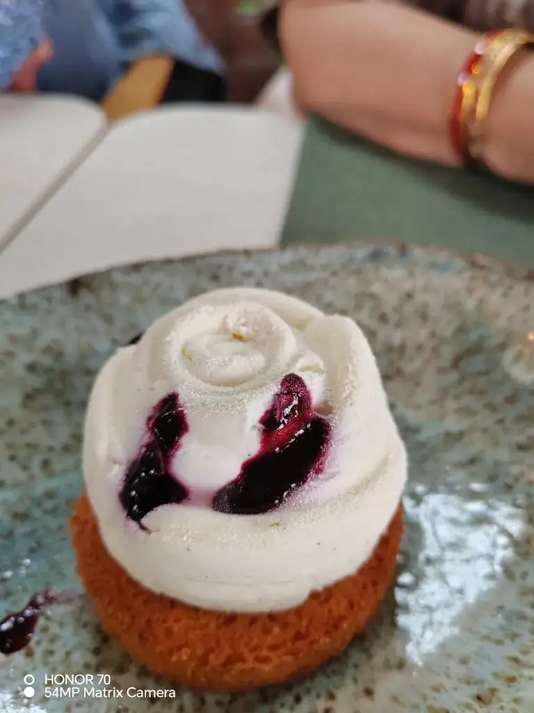 Menu_Les Roses Blanches_Cambrésis_image_3