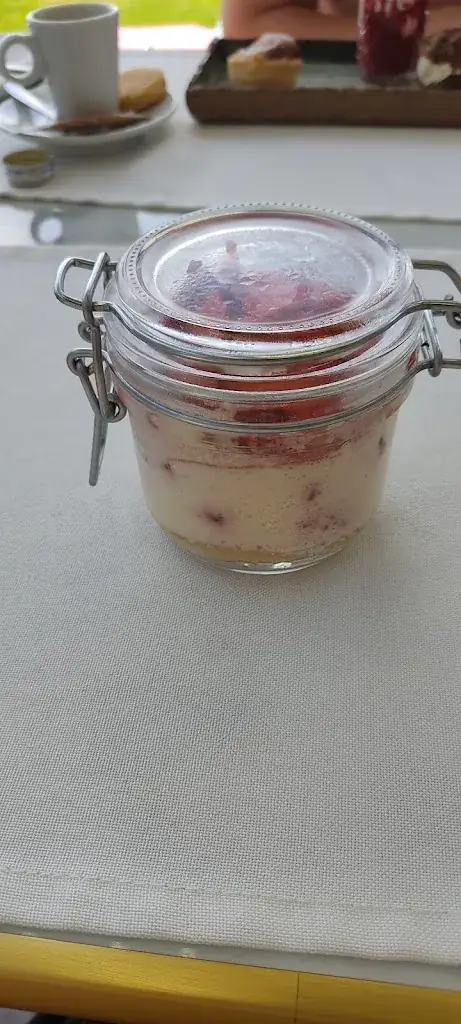 Menu_Les Roses Blanches_Cambrésis_image_4