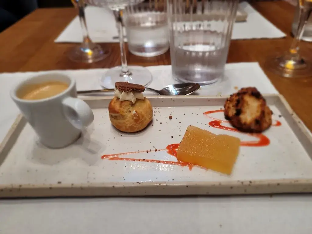 Menu_Les Roses Blanches_Cambrésis_image_5