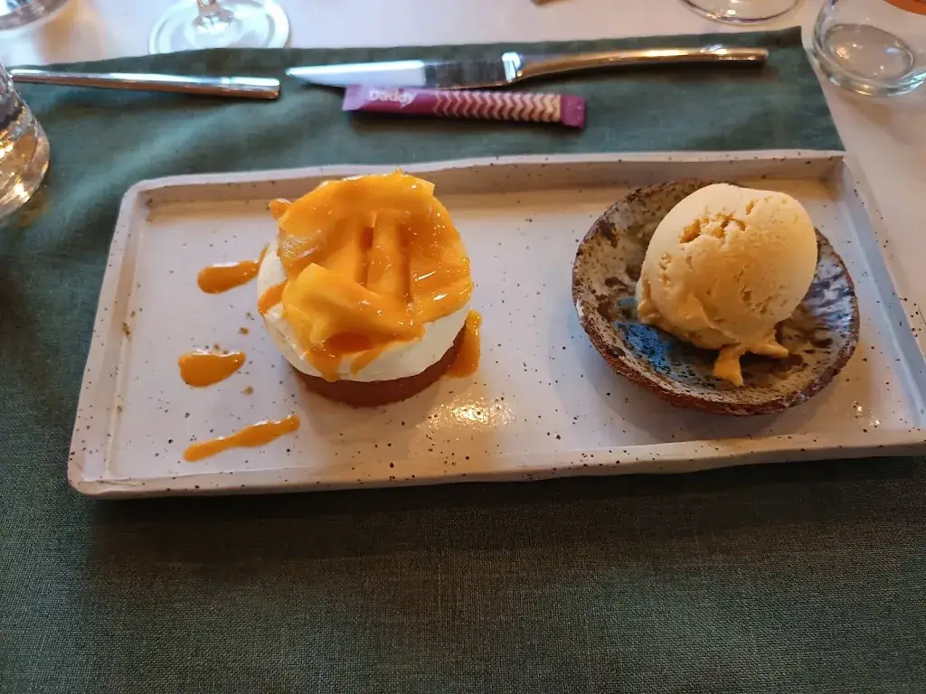 Menu_Les Roses Blanches_Cambrésis_image_6