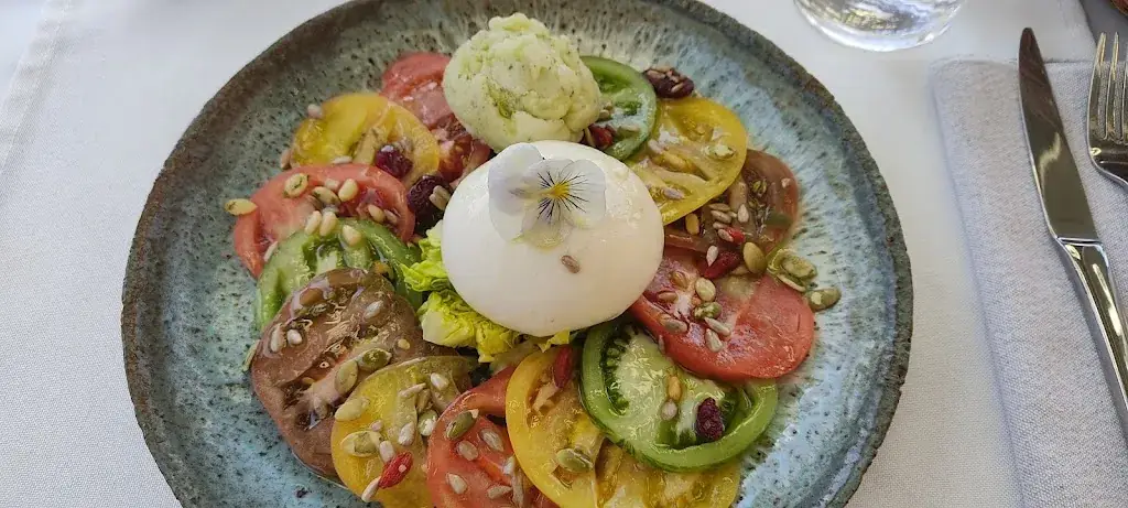 Menu_Les Roses Blanches_Cambrésis_image_7